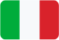 Silikonprofile Italiano
